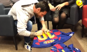 Captura de pantalla (106)