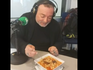 Captura de pantalla (98)