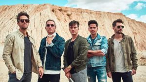 dvicio artista grupo música español
