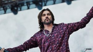 juanes cantante colombia música latina