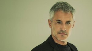 sergio dalma cantante artista música