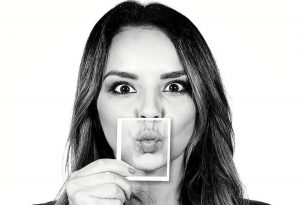 chenoa artista cantante