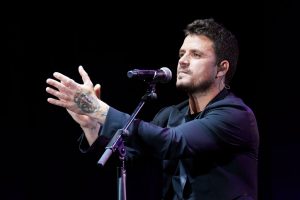 dani martín cantante artista