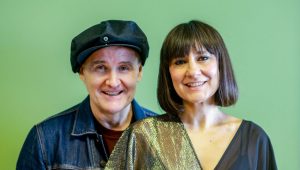 amaral grupo español