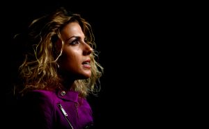 miriam rodríguez artista música español artista