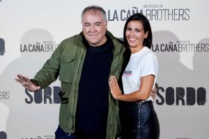 ana pastor garcía ferreras