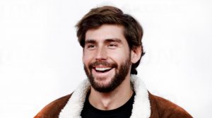 álvaro soler artista cantante música