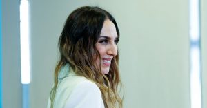 mónica naranjo artista cantante española