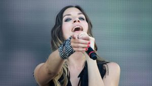 la oreja de van gogh artista grupo música español