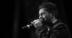 david demaría cantante artista música