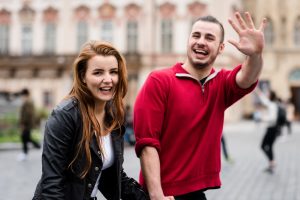Isidro Montalvo critica a todos los que evitan saludarte por la calle