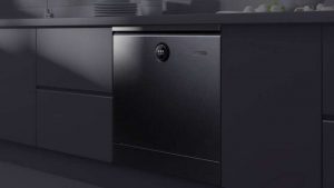 Lavavajillas Xiaiomi