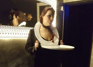 disfraz taza de vater