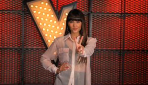 Aitana