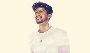 carlos right cantante música español