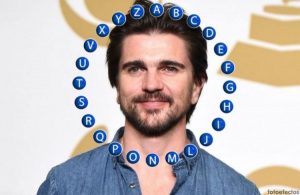 juanes rosco
