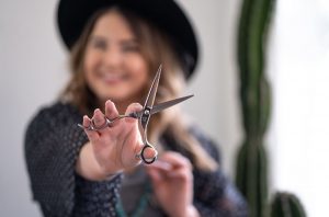 peluqueria_corte_pelo