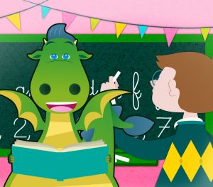 Aprende-con-Babyradio