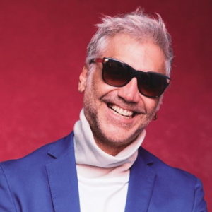 alejandro fernández cantante artista coronavirus