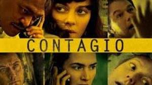 CONTAGIO