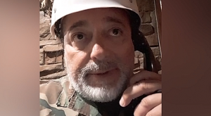 Captura de pantalla (509)