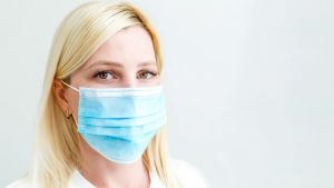 Coronavirus_mascarilla_1600x900