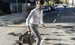 Harvard desvela el motivo por el que siempre somos impuntuales