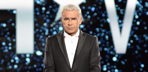 jorge javier vazquez