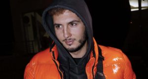 GettyImages-1196161955-min