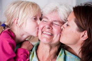 La mejor respuesta si preguntan por tus canas