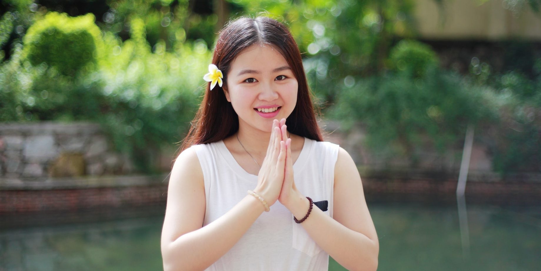 El origen chino del chinchín de los brindis