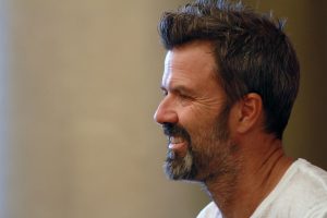 jarabe de palo pau donés homenaje regreso coronavirus