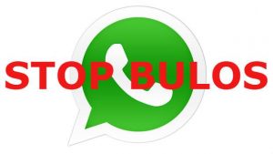 STOP-BULOS-WHATSAPP-k3JE--620x349@abc