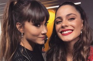aitana tini artistas cantantes amigas