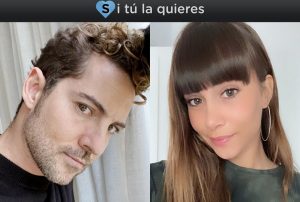 david bisbal aitana nueva canción colaboración actuaciones
