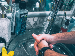 Photo by Christine Sandu on Unsplash