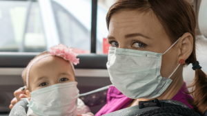 Photo by David Veksler on Unsplash