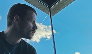 dani martín artista cantante música español