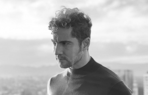 david bisbal artista cantante