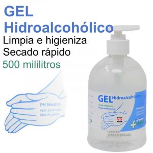 gel-hidroalcoholico-para-desinfeccion-de-manos