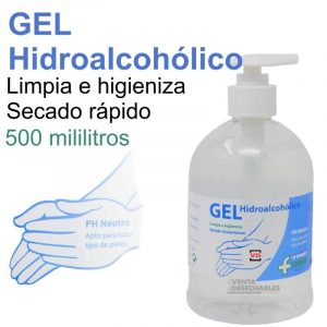 gel-hidroalcoholico-para-desinfeccion-de-manos