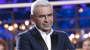 El aplaudido zasca de Jorge Javier Vázquez a Sofía Suescun en Supervivientes