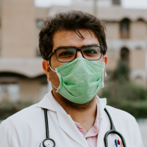 Photo by Ashkan Forouzani on Unsplash