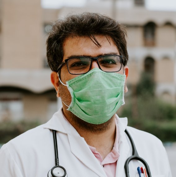 Photo by Ashkan Forouzani on Unsplash