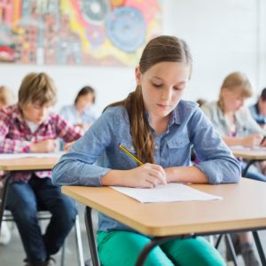 niños colegio recuperación pediatrasclases bulo