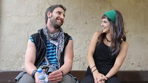 ocho-apellidos--575x323