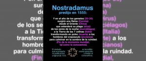 nostradamus_coronavirus