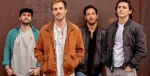 sinsinati-1582020430.9107513.2560x1440