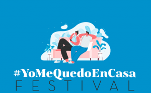 yomequedo-stories-cartel