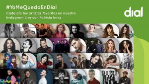 1920x1080_Dial ig live